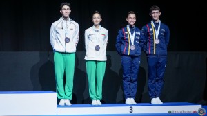 jun mp podio sfe01814 simone ferraro ph